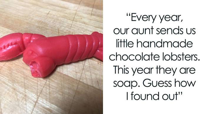 99 Times People “Found Satan” In These Evil But Harmless Posts