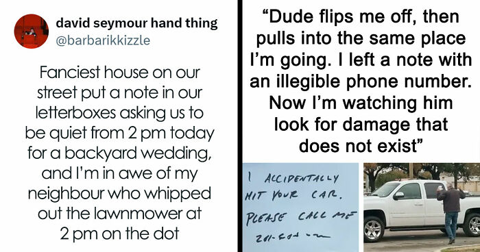 99 Times People “Found Satan” In These Evil But Harmless Posts