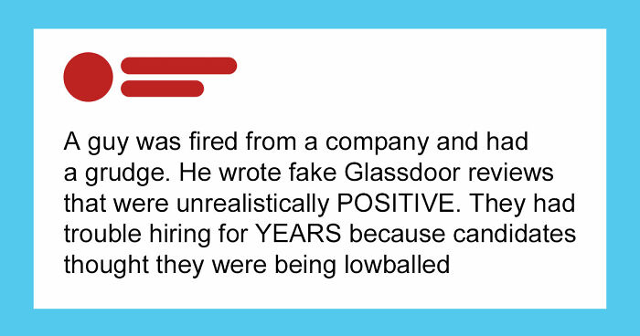 99 Times People “Found Satan” In These Evil But Harmless Posts