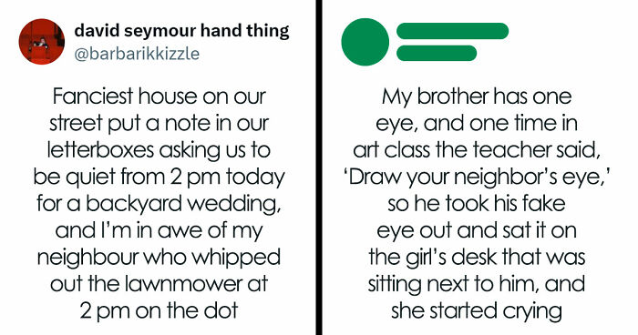 99 Times People “Found Satan” In These Evil But Harmless Posts