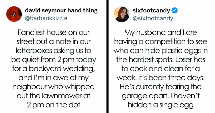 99 Times People “Found Satan” In These Evil But Harmless Posts