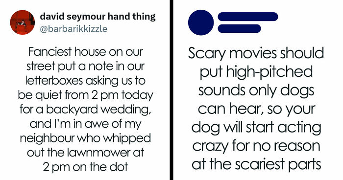 99 Times People “Found Satan” In These Evil But Harmless Posts