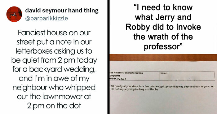 99 Times People “Found Satan” In These Evil But Harmless Posts