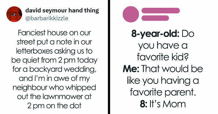 99 Times People “Found Satan” In These Evil But Harmless Posts