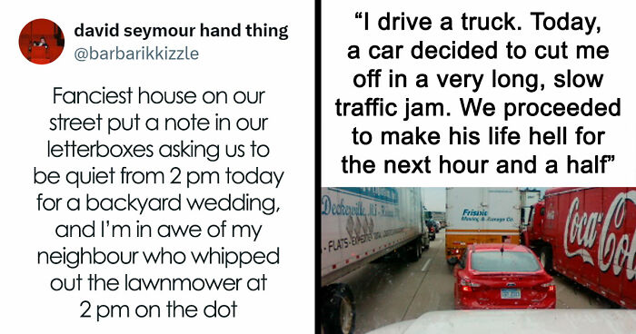 99 Times People “Found Satan” In These Evil But Harmless Posts