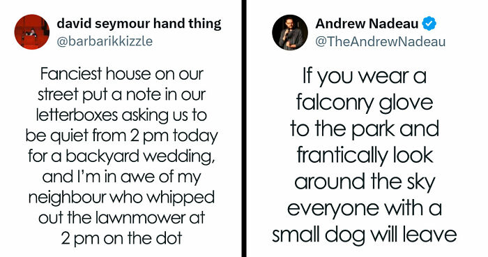 99 Times People “Found Satan” In These Evil But Harmless Posts