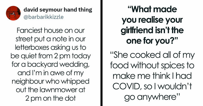 99 Times People “Found Satan” In These Evil But Harmless Posts