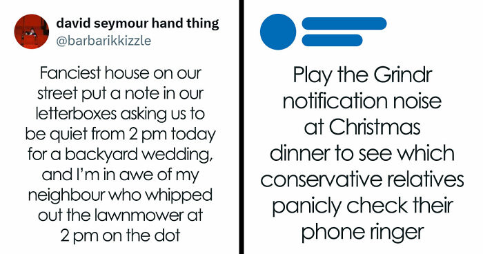 99 Times People “Found Satan” In These Evil But Harmless Posts