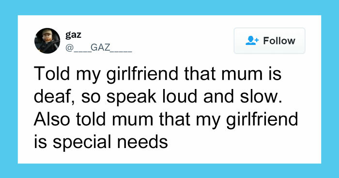 99 Times People “Found Satan” In These Evil But Harmless Posts