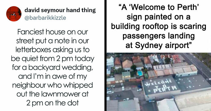 99 Times People “Found Satan” In These Evil But Harmless Posts