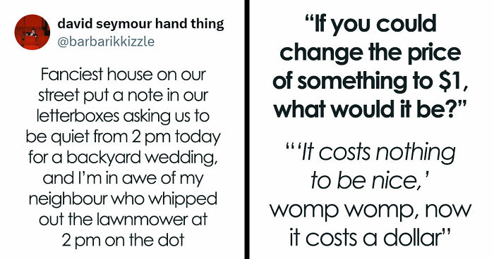 99 Times People “Found Satan” In These Evil But Harmless Posts