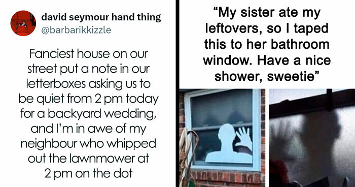 99 Times People “Found Satan” In These Evil But Harmless Posts