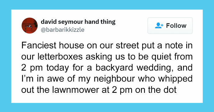 99 Times People “Found Satan” In These Evil But Harmless Posts