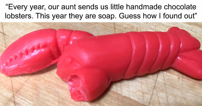 99 Times People “Found Satan” In These Evil But Harmless Posts