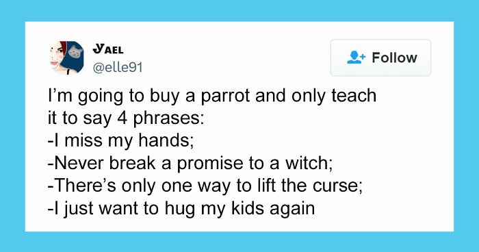 99 Times People “Found Satan” In These Evil But Harmless Posts