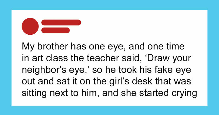 99 Times People “Found Satan” In These Evil But Harmless Posts