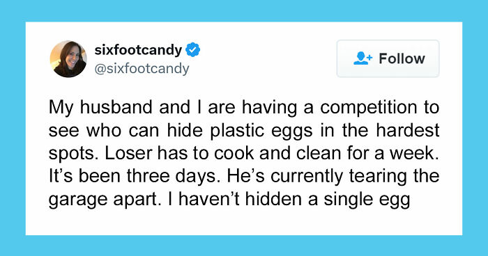 99 Times People “Found Satan” In These Evil But Harmless Posts