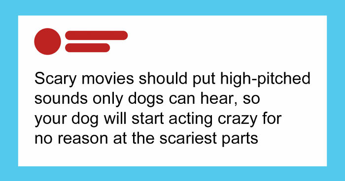 99 Times People “Found Satan” In These Evil But Harmless Posts