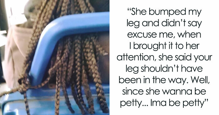 99 Times People “Found Satan” In These Evil But Harmless Posts