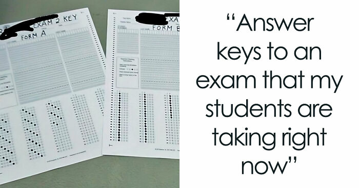 99 Times People “Found Satan” In These Evil But Harmless Posts