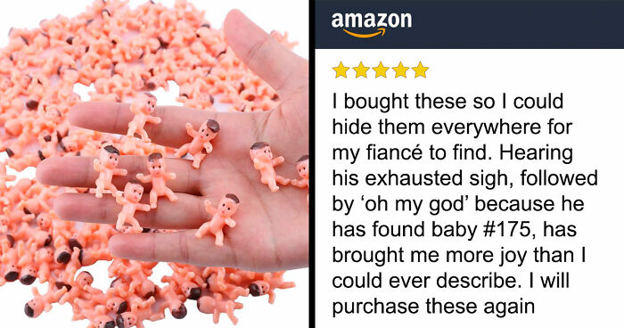 99 Times People “Found Satan” In These Evil But Harmless Posts