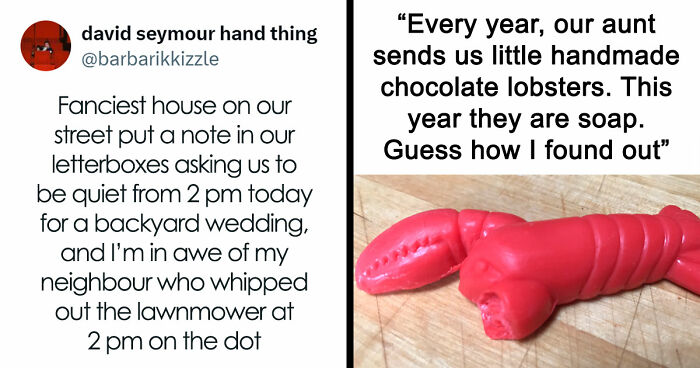 99 Times People “Found Satan” In These Evil But Harmless Posts