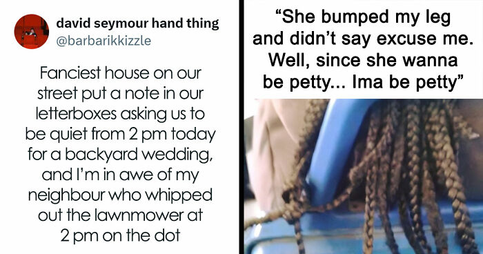 99 Times People “Found Satan” In These Evil But Harmless Posts