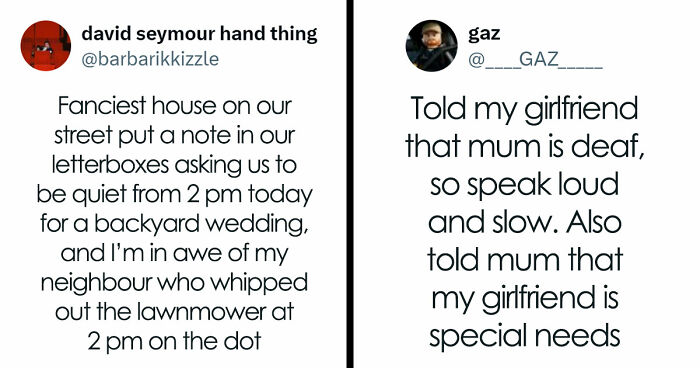 99 Times People “Found Satan” In These Evil But Harmless Posts