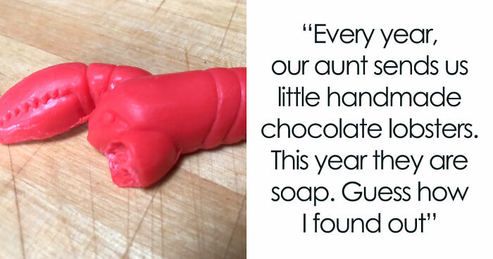 99 Times People “Found Satan” In These Evil But Harmless Posts