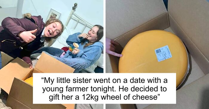 “Live On A Farm, They Said. It Would Be Fun, They Said”: 61 Pics That Won’t Make Sense To City Kids