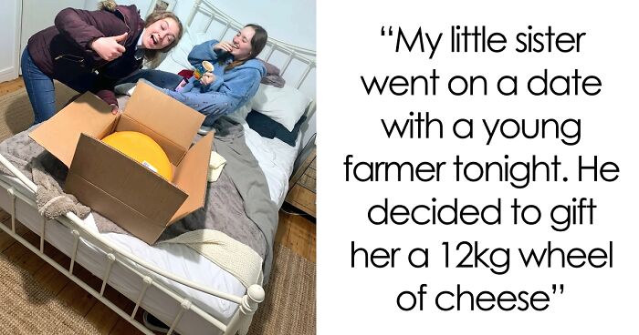 “Live On A Farm, They Said. It Would Be Fun, They Said”: 61 Pics That Won’t Make Sense To City Kids