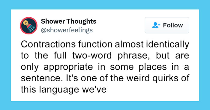 33 Funny Memes That Would Be Perfect As Part Of Your Relaxing Evening