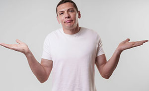 48 Unhinged Ways To Get Out Of Work That Sound Better Than “I’m Going To The Doctor”