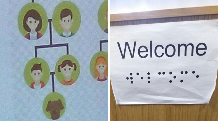 Here’s What Happens When Designers Work Without Common Sense, In 79 Hilarious Pics