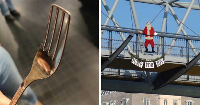 Here’s What Happens When Designers Work Without Common Sense, In 79 Hilarious Pics