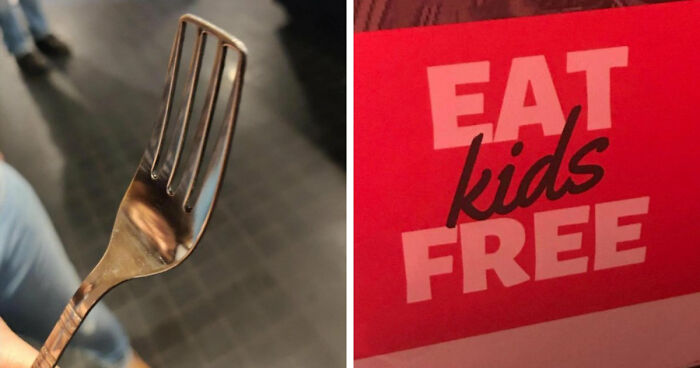 Here’s What Happens When Designers Work Without Common Sense, In 79 Hilarious Pics