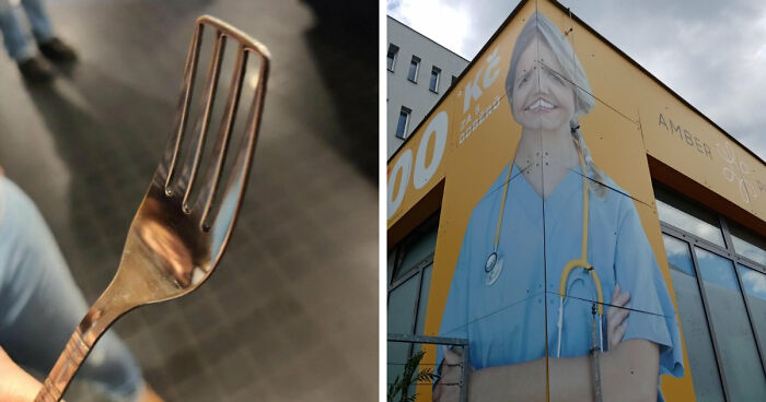 Here’s What Happens When Designers Work Without Common Sense, In 79 Hilarious Pics