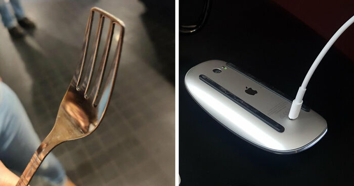 Here’s What Happens When Designers Work Without Common Sense, In 79 Hilarious Pics