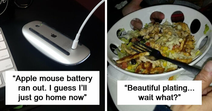 Here’s What Happens When Designers Work Without Common Sense, In 79 Hilarious Pics
