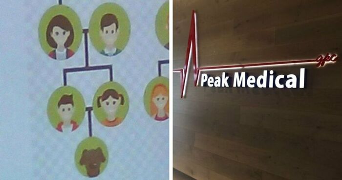 Here’s What Happens When Designers Work Without Common Sense, In 79 Hilarious Pics