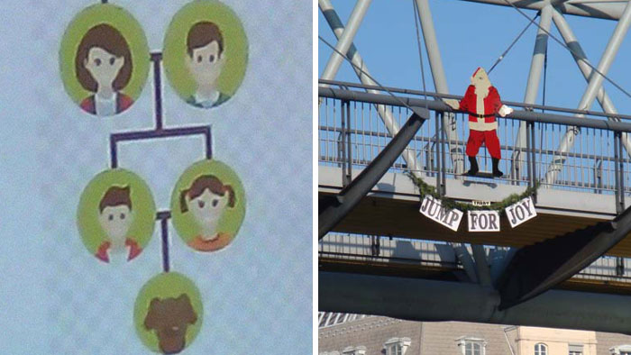 Here’s What Happens When Designers Work Without Common Sense, In 79 Hilarious Pics