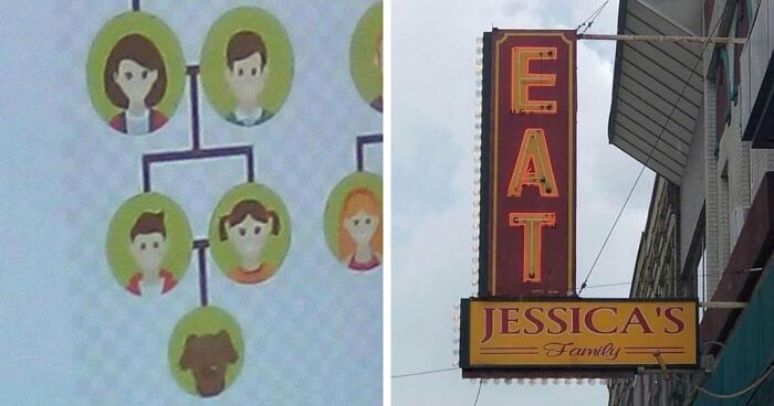 Here’s What Happens When Designers Work Without Common Sense, In 79 Hilarious Pics