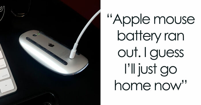 Here’s What Happens When Designers Work Without Common Sense, In 79 Hilarious Pics