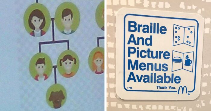 Here’s What Happens When Designers Work Without Common Sense, In 79 Hilarious Pics