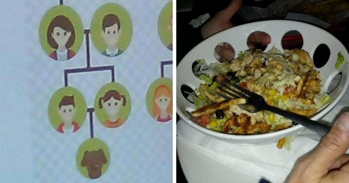 Here’s What Happens When Designers Work Without Common Sense, In 79 Hilarious Pics