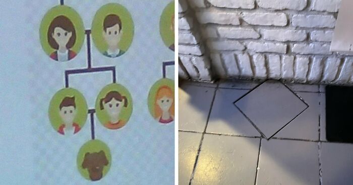 Here’s What Happens When Designers Work Without Common Sense, In 79 Hilarious Pics