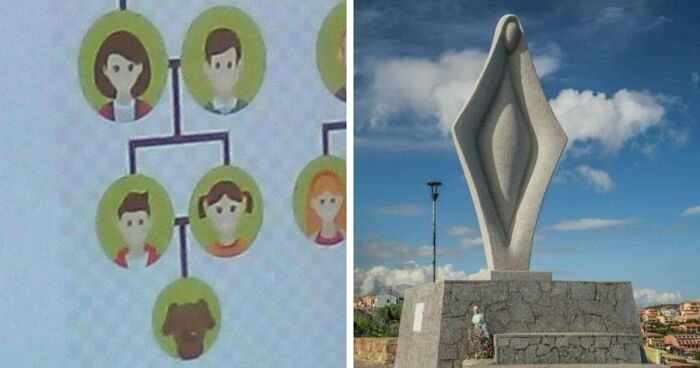 Here’s What Happens When Designers Work Without Common Sense, In 79 Hilarious Pics