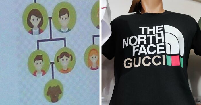 Here’s What Happens When Designers Work Without Common Sense, In 79 Hilarious Pics