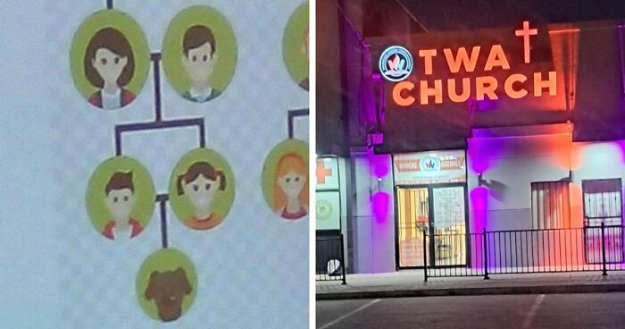 Here’s What Happens When Designers Work Without Common Sense, In 79 Hilarious Pics