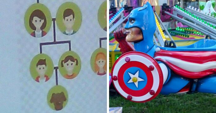 Here’s What Happens When Designers Work Without Common Sense, In 79 Hilarious Pics